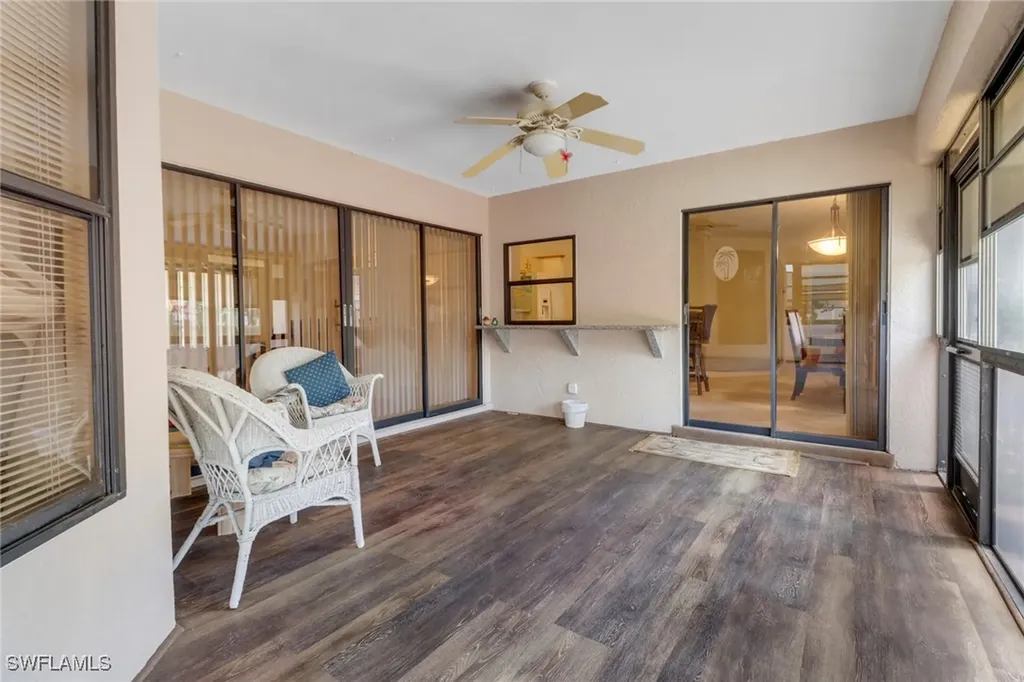 2378 River Reach Drive Naples FL 34104