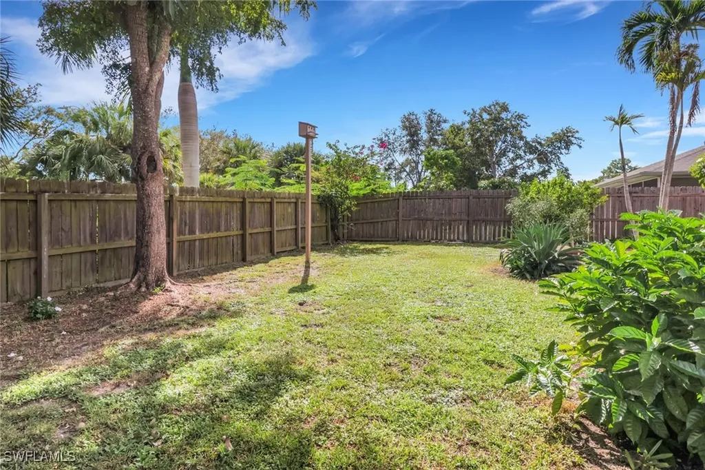 2378 River Reach Drive Naples FL 34104