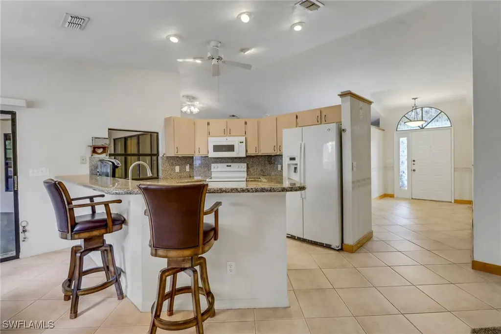 2378 River Reach Drive Naples FL 34104