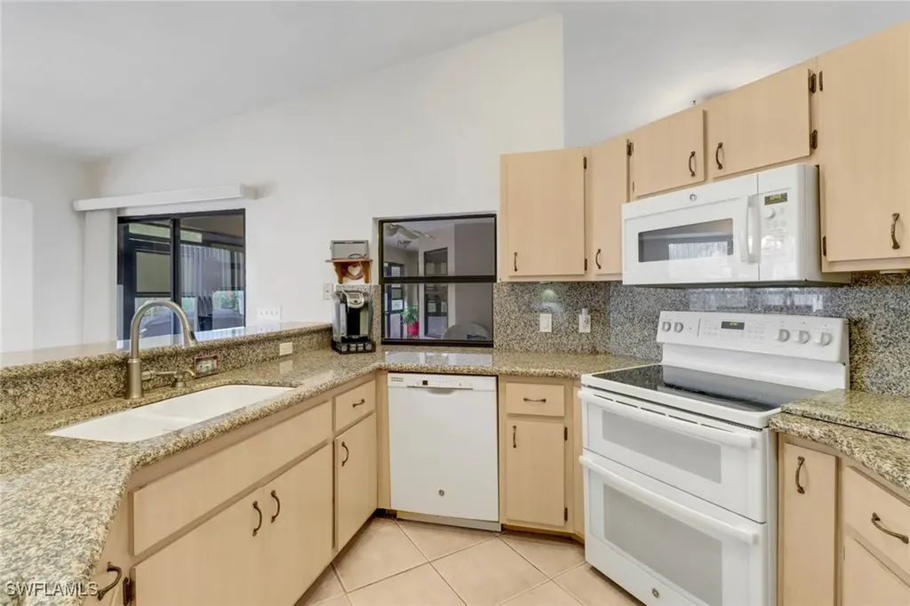 2378 River Reach Drive Naples FL 34104