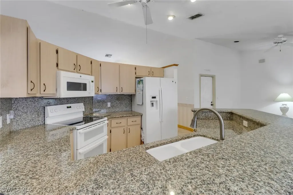 2378 River Reach Drive Naples FL 34104