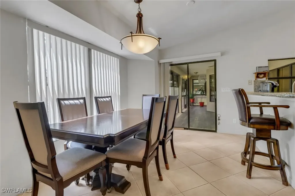2378 River Reach Drive Naples FL 34104