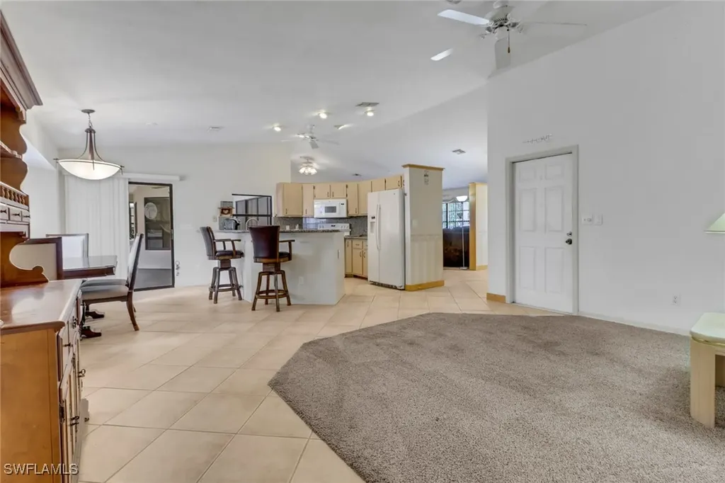 2378 River Reach Drive Naples FL 34104