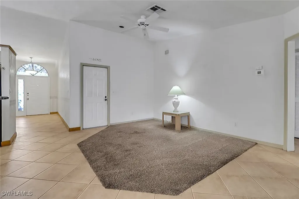 2378 River Reach Drive Naples FL 34104