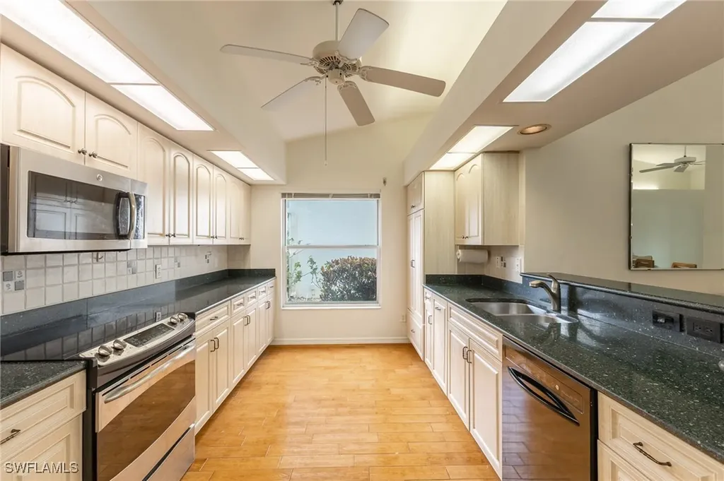 25178 Golf Lake Circle Bonita Springs FL 34135