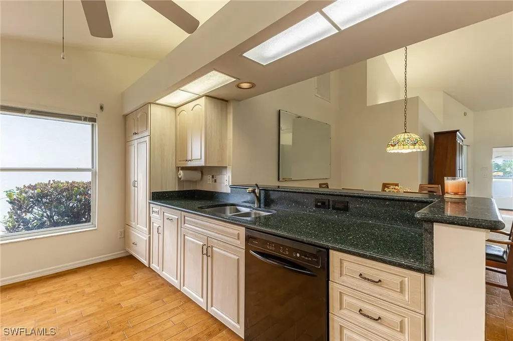 25178 Golf Lake Circle Bonita Springs FL 34135