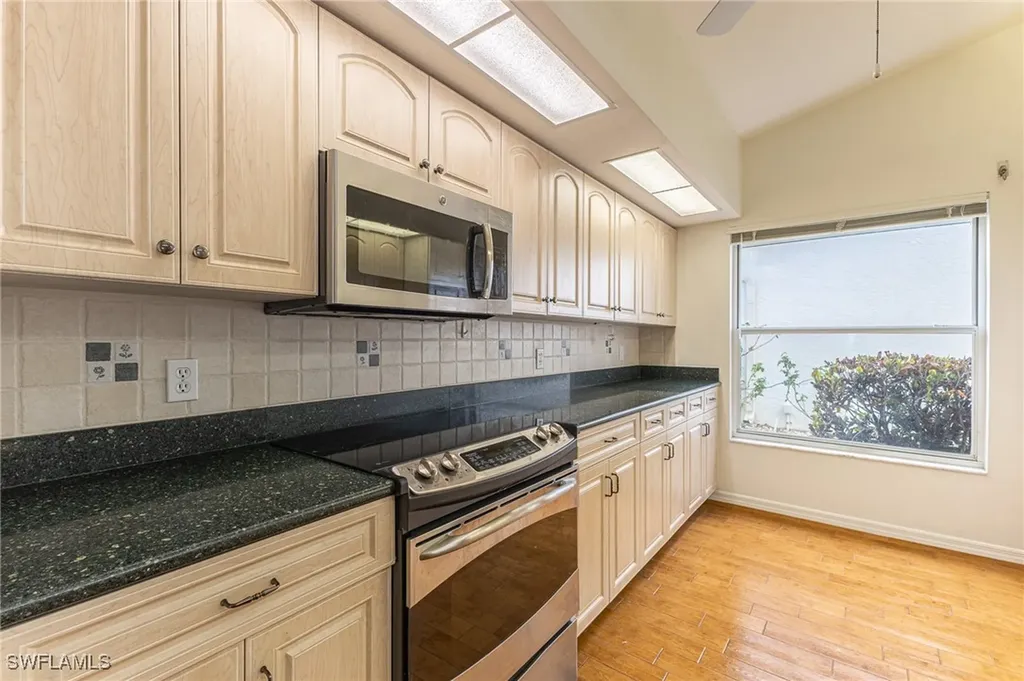 25178 Golf Lake Circle Bonita Springs FL 34135