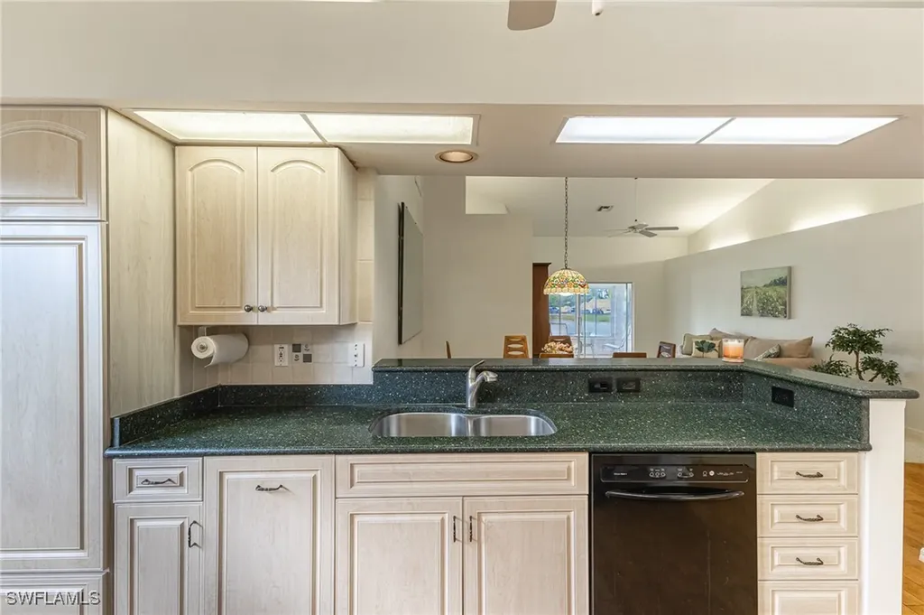 25178 Golf Lake Circle Bonita Springs FL 34135