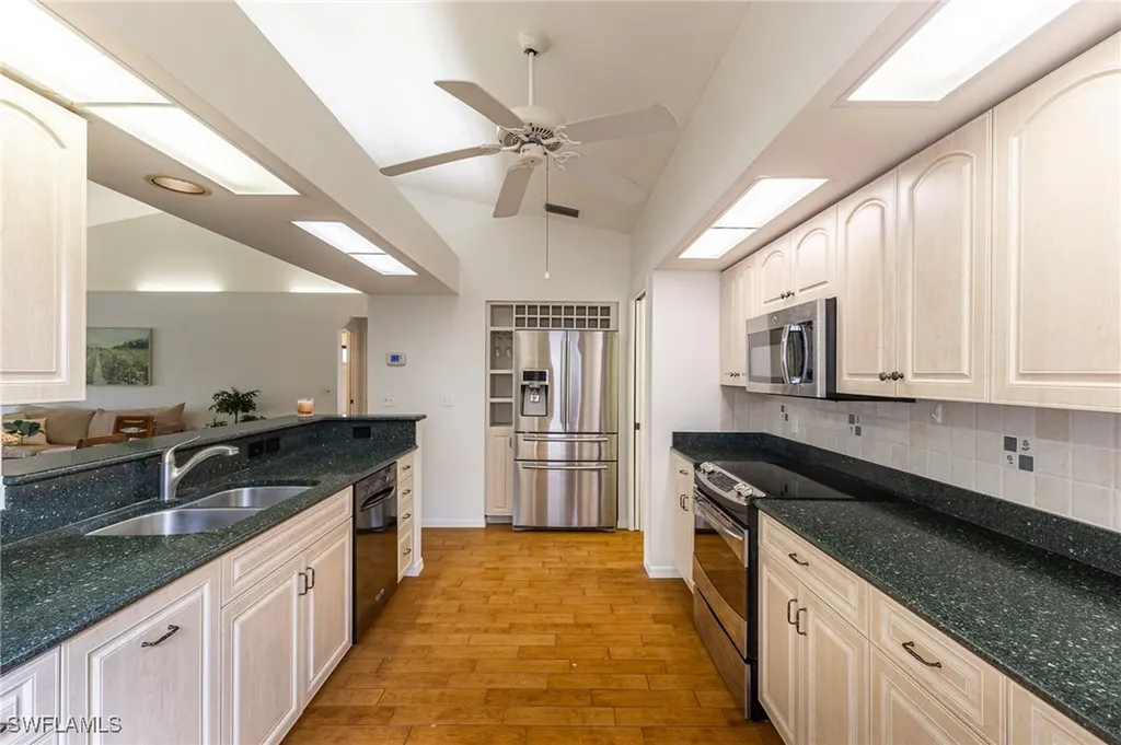 25178 Golf Lake Circle Bonita Springs FL 34135