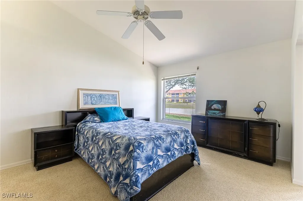 25178 Golf Lake Circle Bonita Springs FL 34135