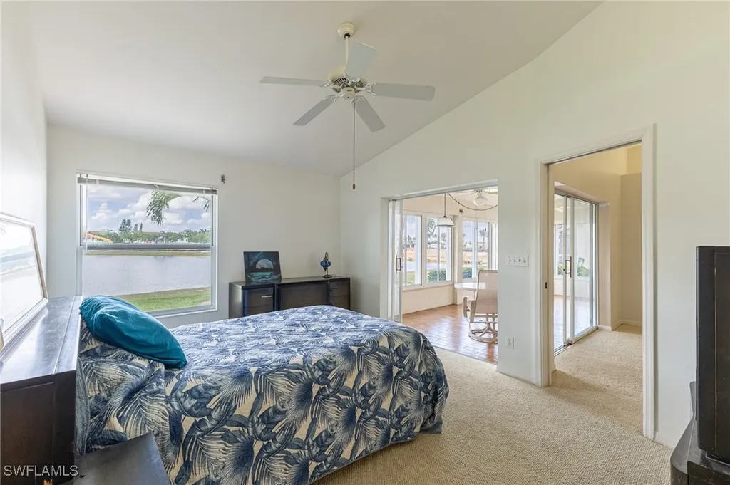 25178 Golf Lake Circle Bonita Springs FL 34135