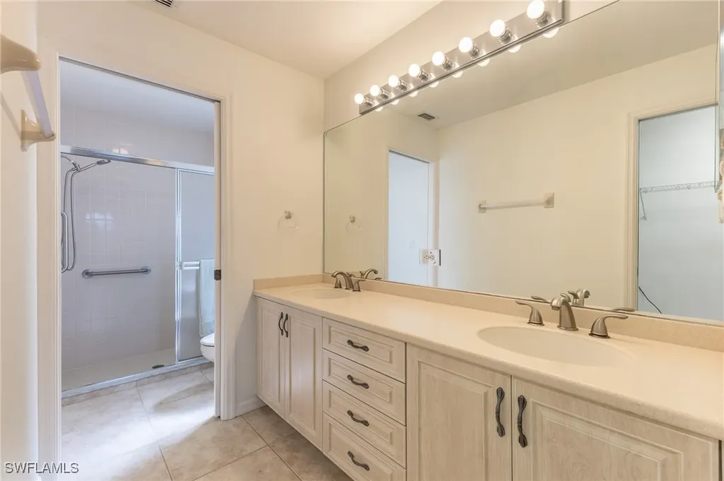 25178 Golf Lake Circle Bonita Springs FL 34135