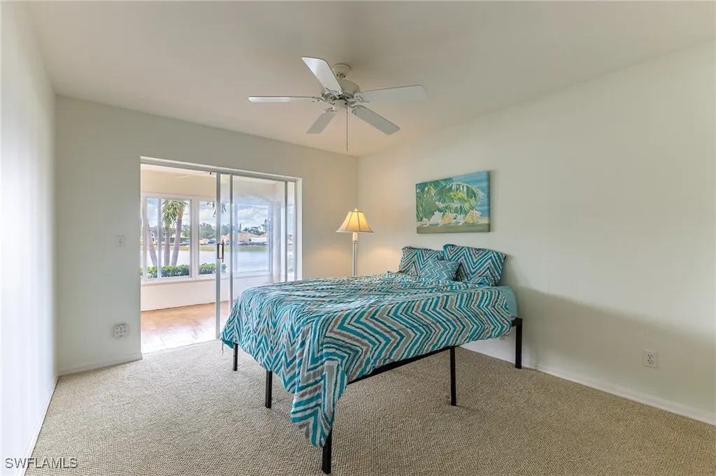 25178 Golf Lake Circle Bonita Springs FL 34135