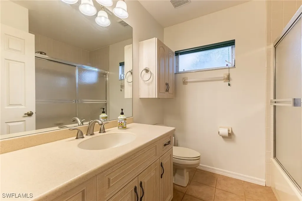 25178 Golf Lake Circle Bonita Springs FL 34135