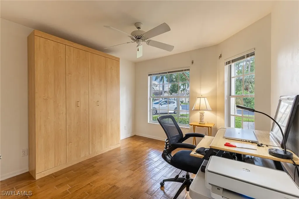 25178 Golf Lake Circle Bonita Springs FL 34135