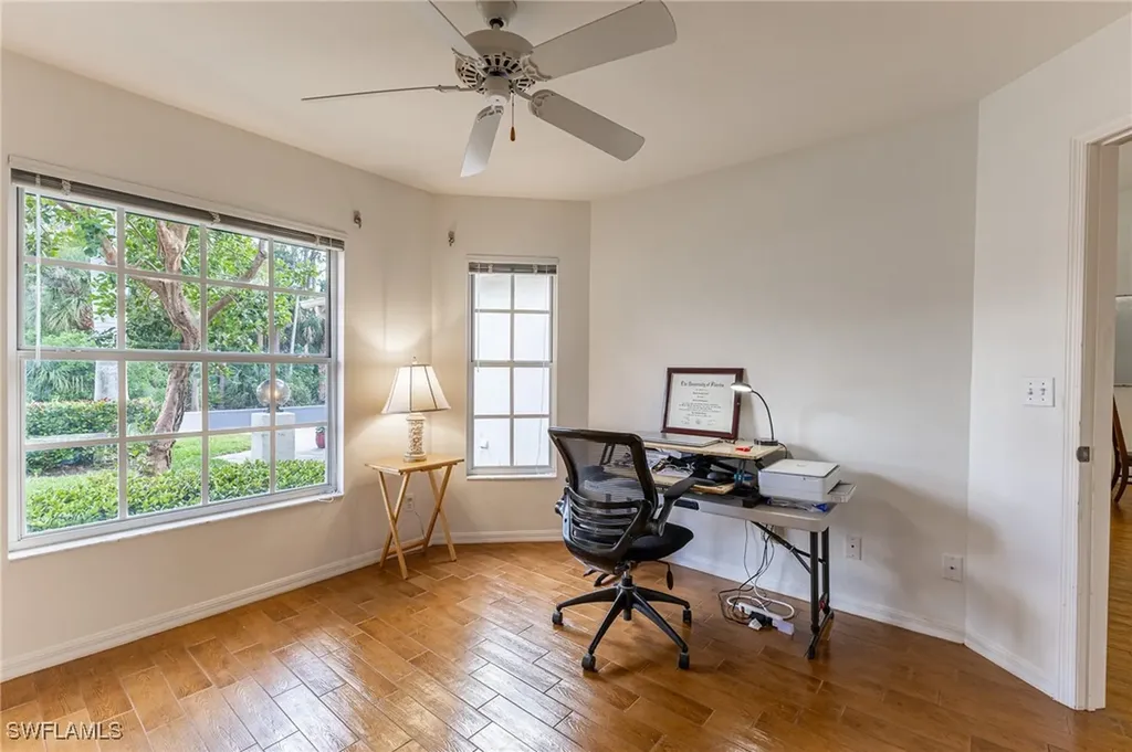 25178 Golf Lake Circle Bonita Springs FL 34135