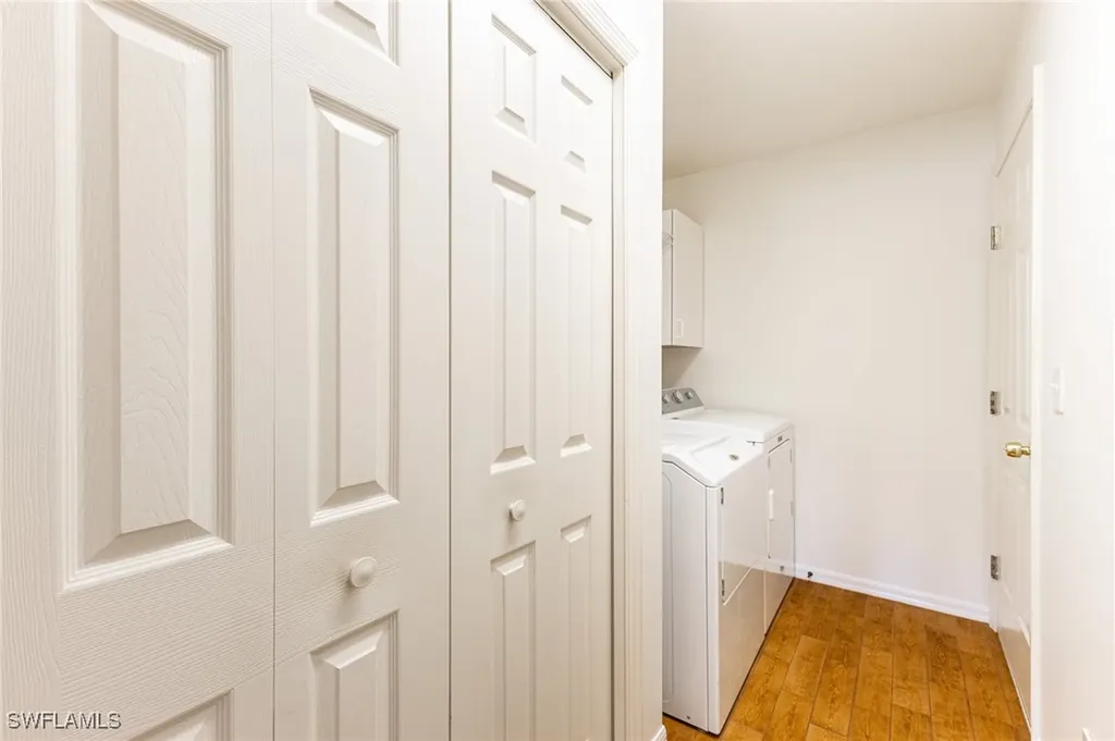 25178 Golf Lake Circle Bonita Springs FL 34135