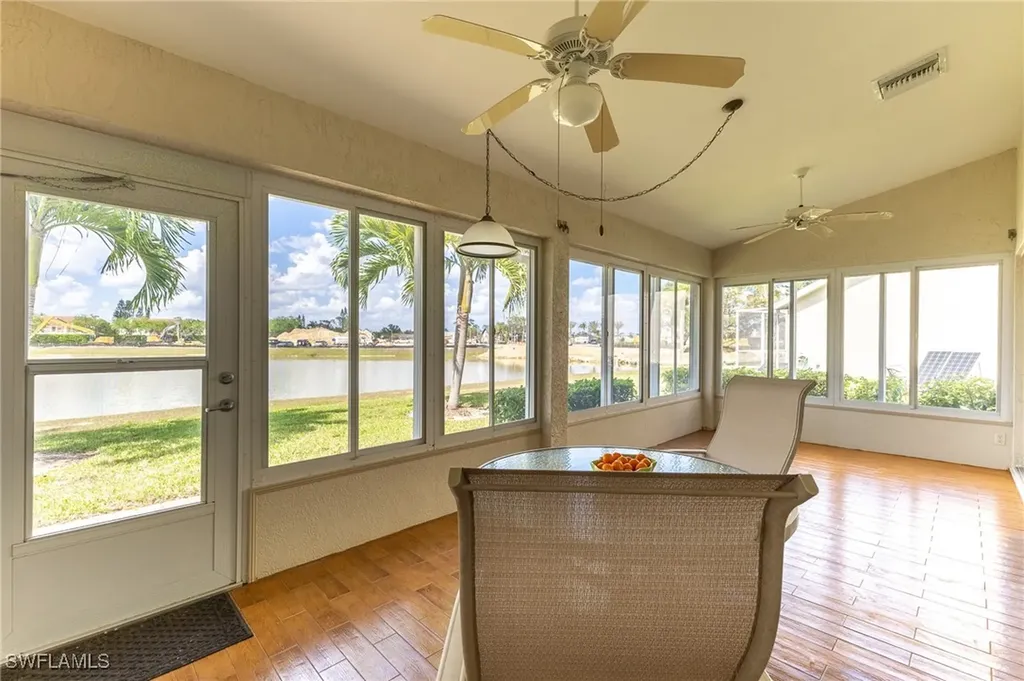 25178 Golf Lake Circle Bonita Springs FL 34135