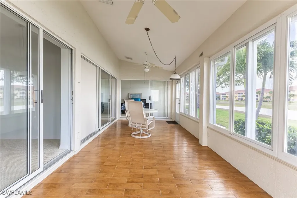 25178 Golf Lake Circle Bonita Springs FL 34135