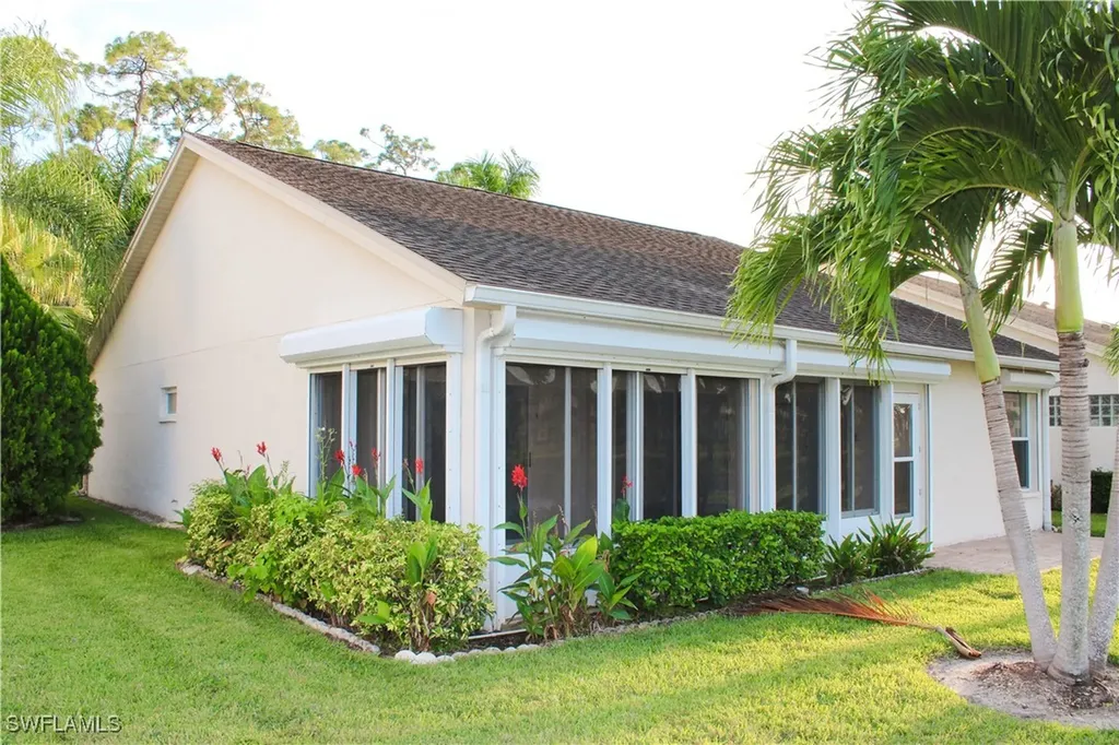 25178 Golf Lake Circle Bonita Springs FL 34135