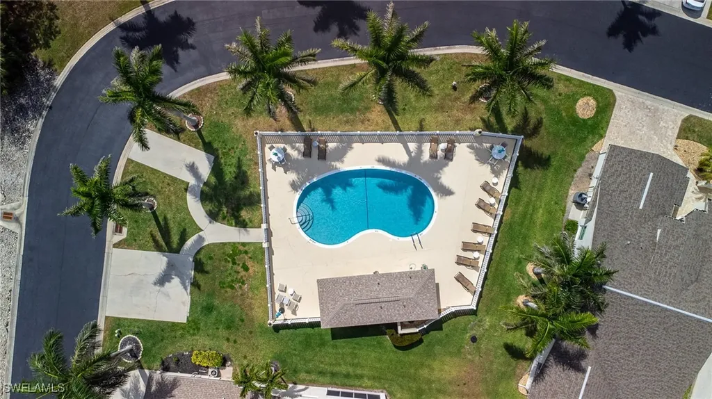 25178 Golf Lake Circle Bonita Springs FL 34135