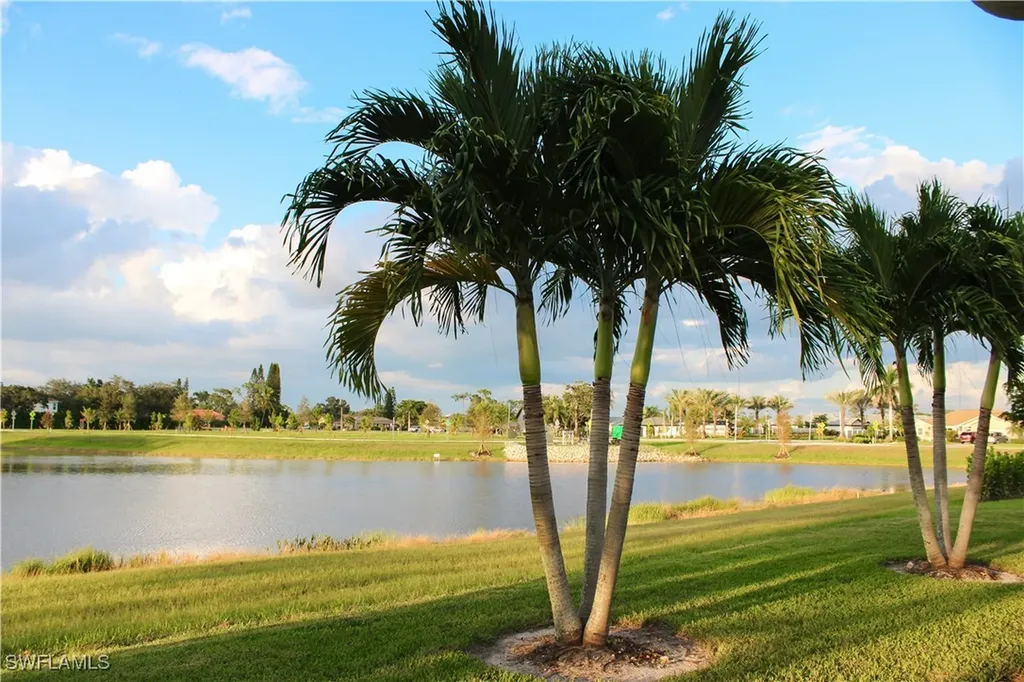 25178 Golf Lake Circle Bonita Springs FL 34135