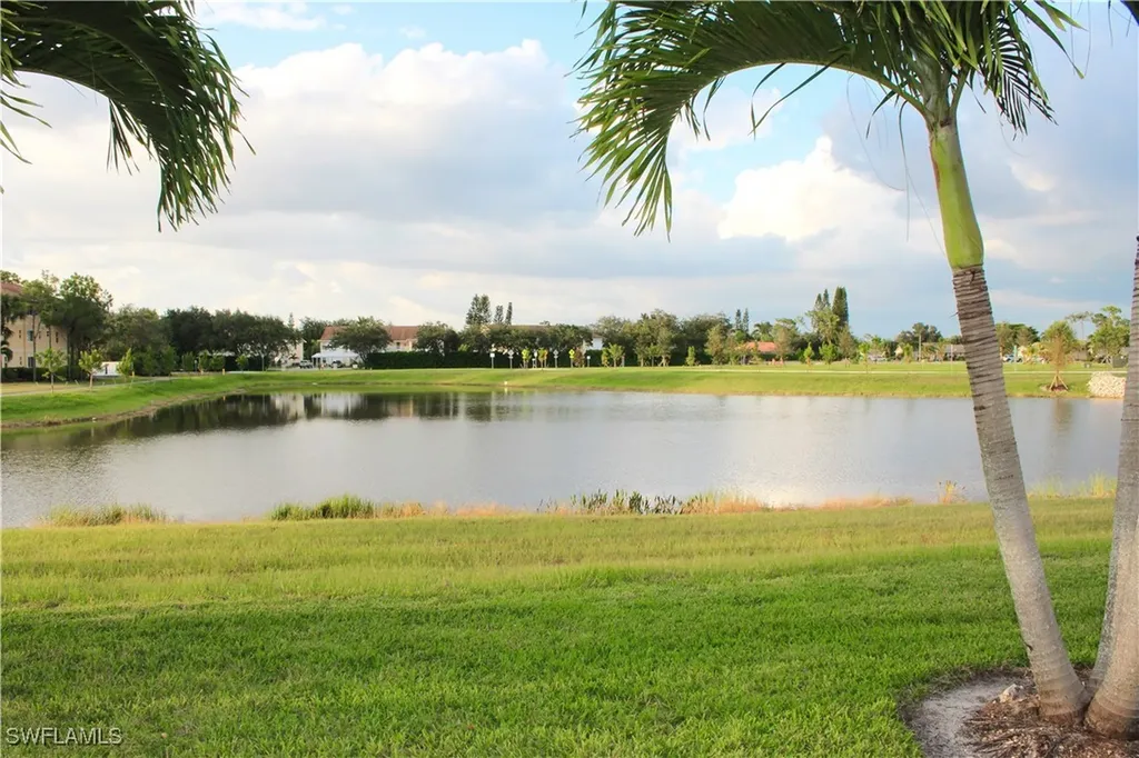 25178 Golf Lake Circle Bonita Springs FL 34135