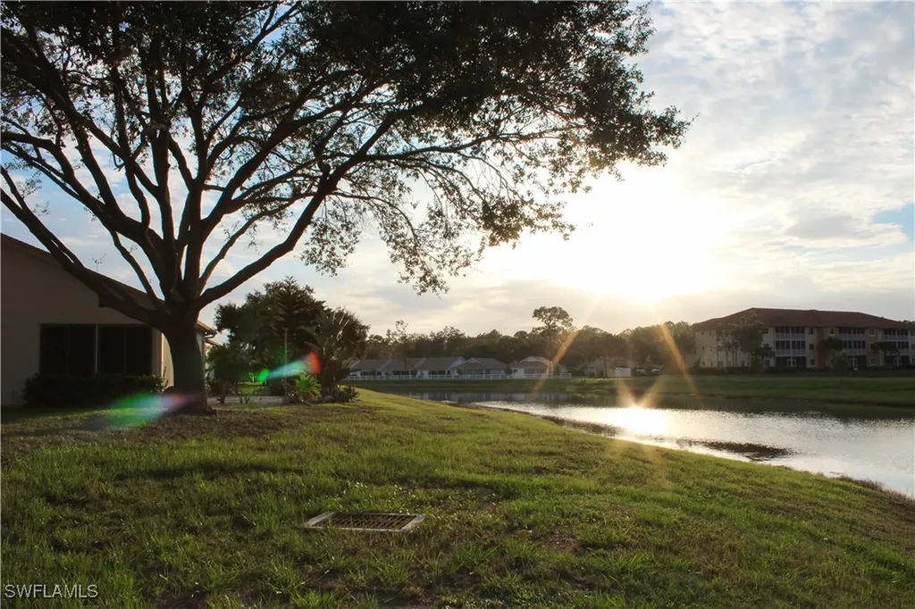 25178 Golf Lake Circle Bonita Springs FL 34135