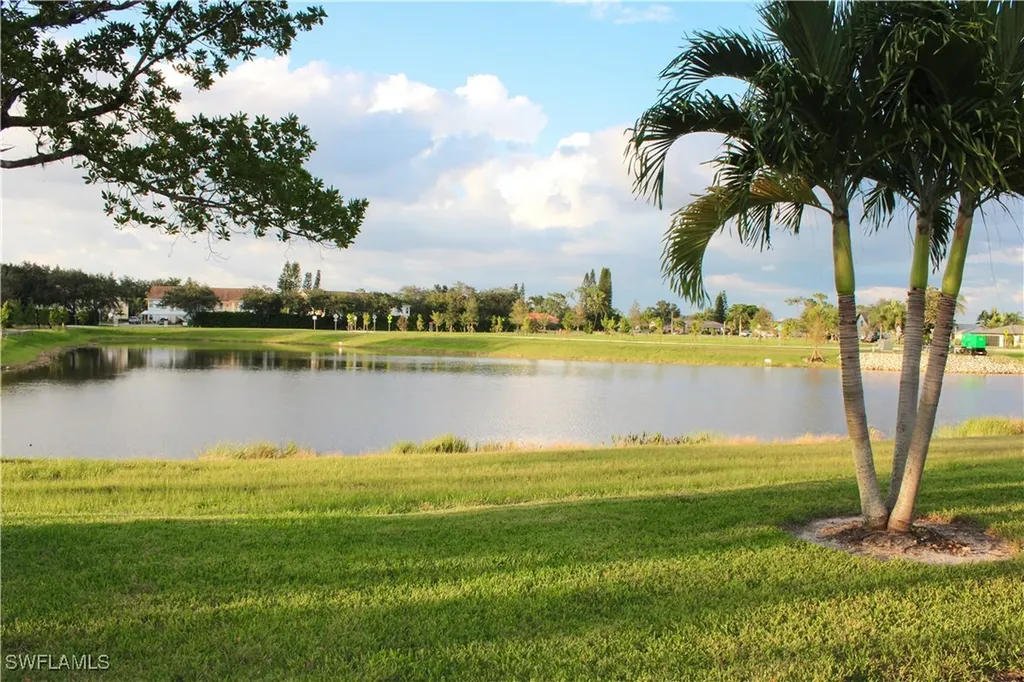 25178 Golf Lake Circle Bonita Springs FL 34135