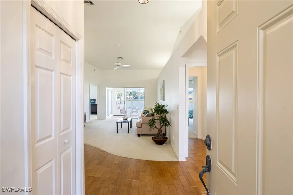 25178 Golf Lake Circle Bonita Springs FL 34135