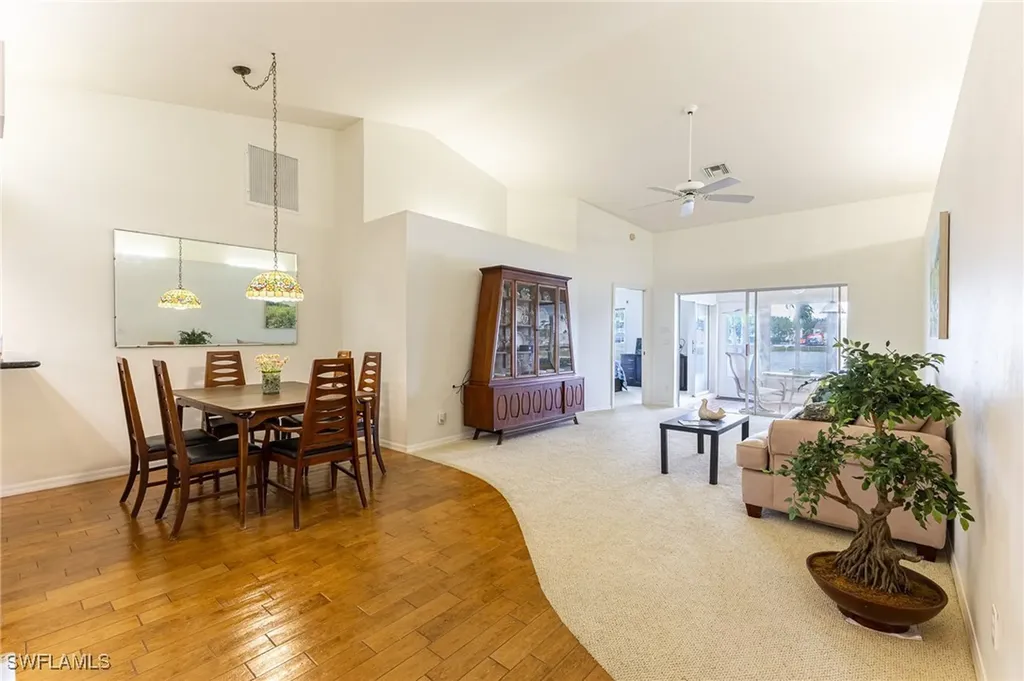 25178 Golf Lake Circle Bonita Springs FL 34135