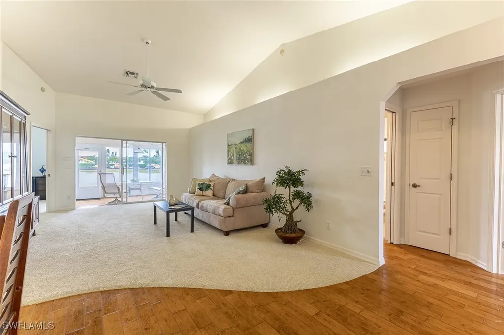 25178 Golf Lake Circle Bonita Springs FL 34135