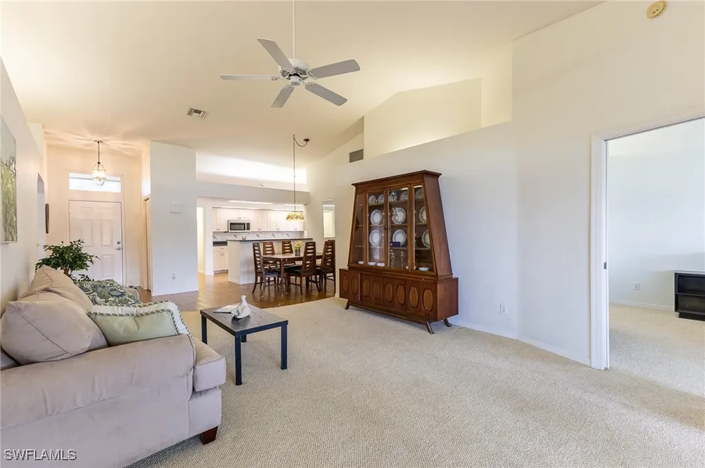 25178 Golf Lake Circle Bonita Springs FL 34135