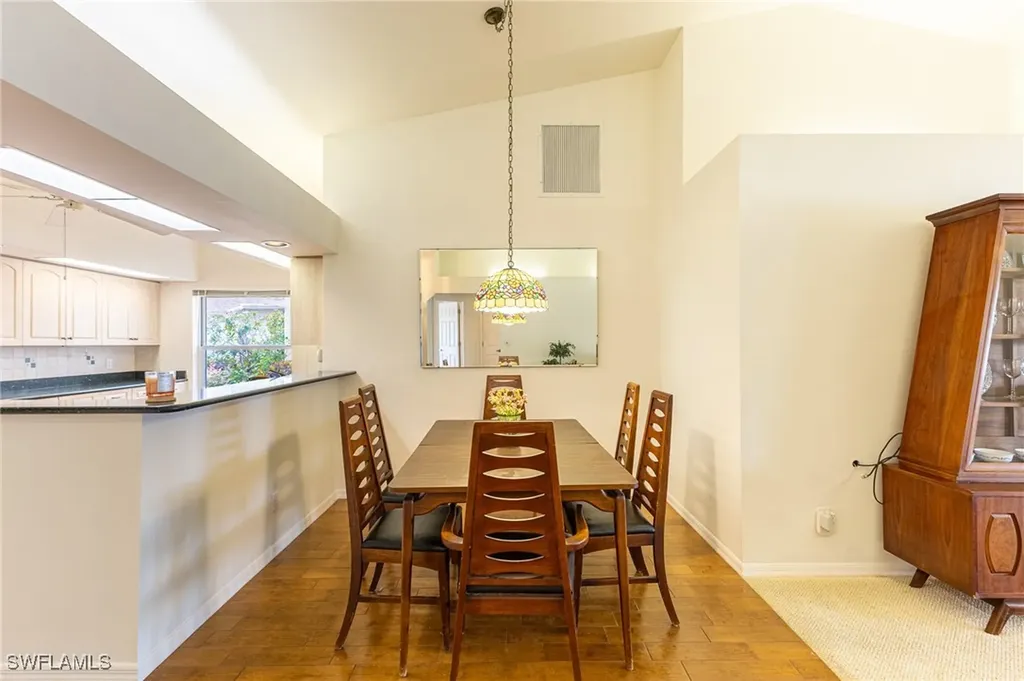 25178 Golf Lake Circle Bonita Springs FL 34135