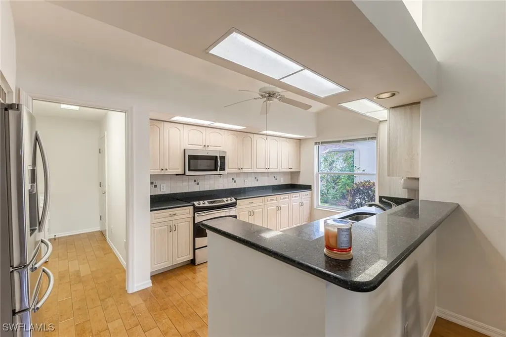 25178 Golf Lake Circle Bonita Springs FL 34135