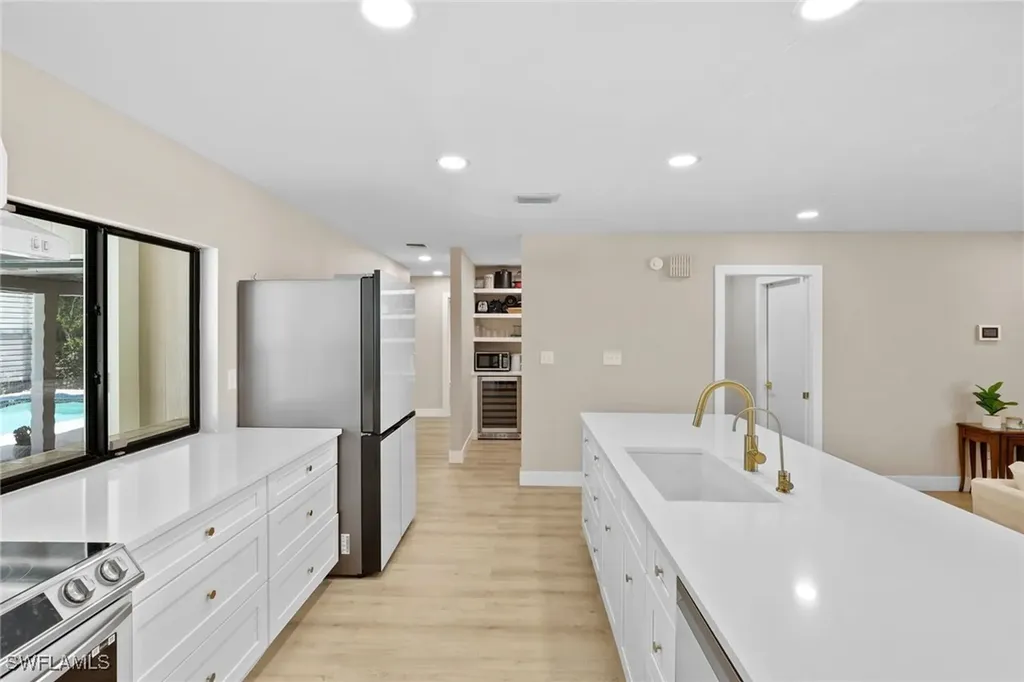 3221 68th Street SW Naples FL 34105