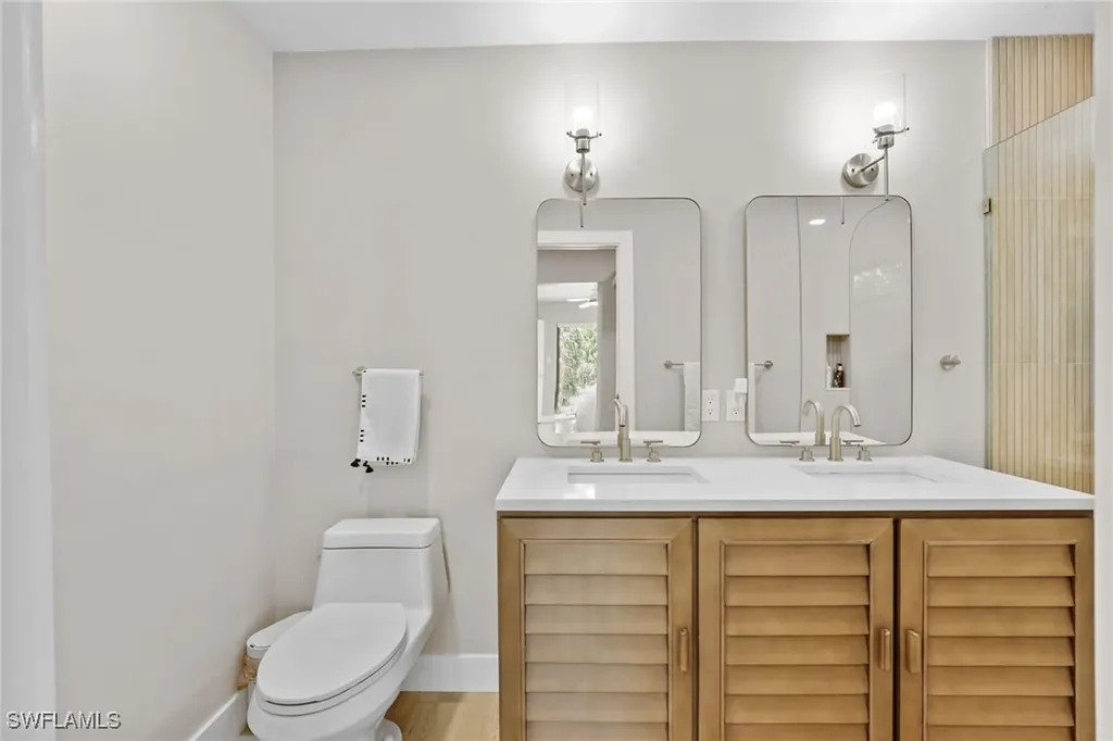 3221 68th Street SW Naples FL 34105