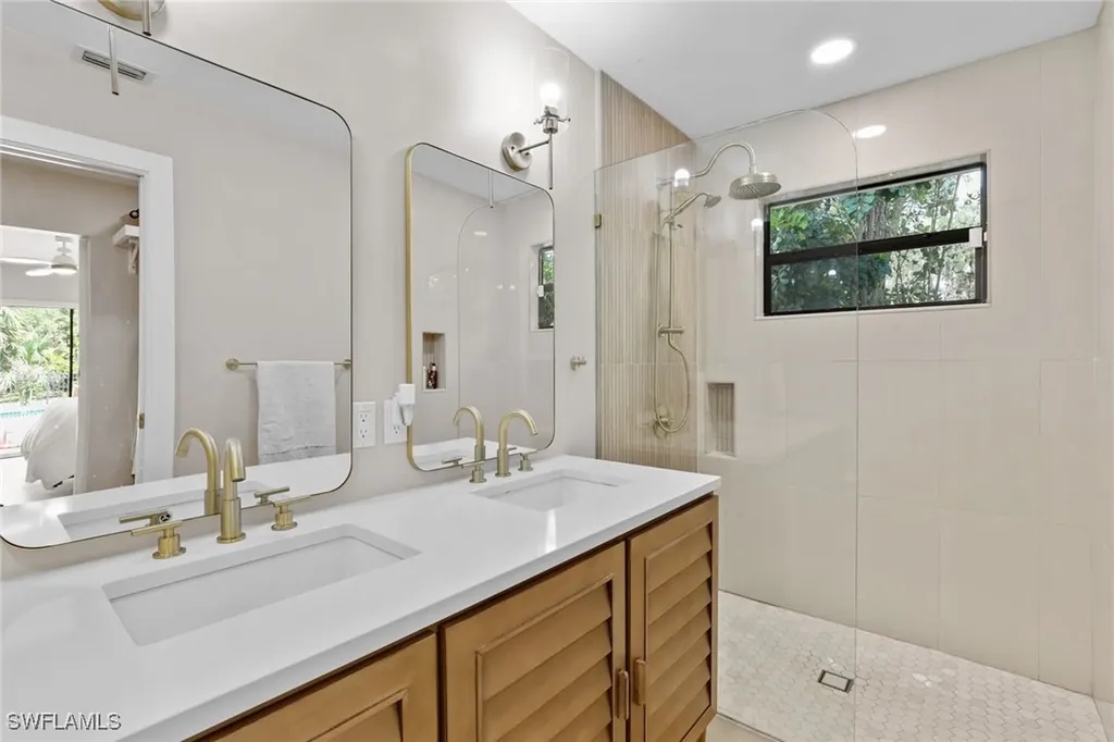 3221 68th Street SW Naples FL 34105