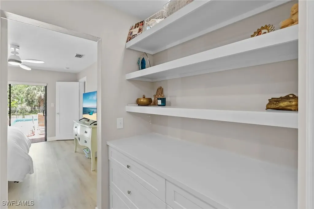 3221 68th Street SW Naples FL 34105