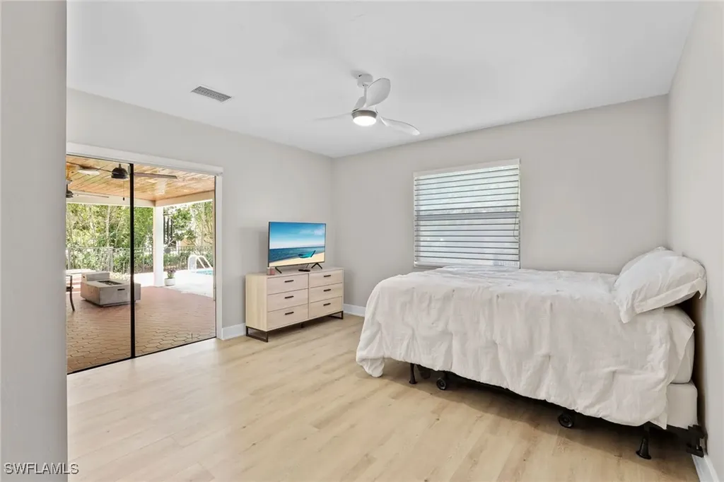 3221 68th Street SW Naples FL 34105