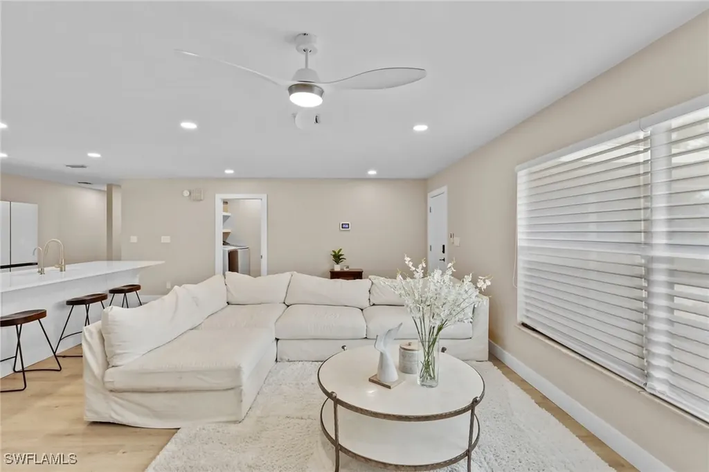 3221 68th Street SW Naples FL 34105