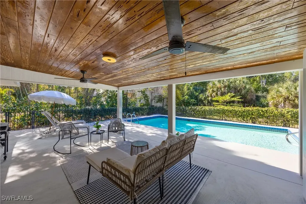 3221 68th Street SW Naples FL 34105