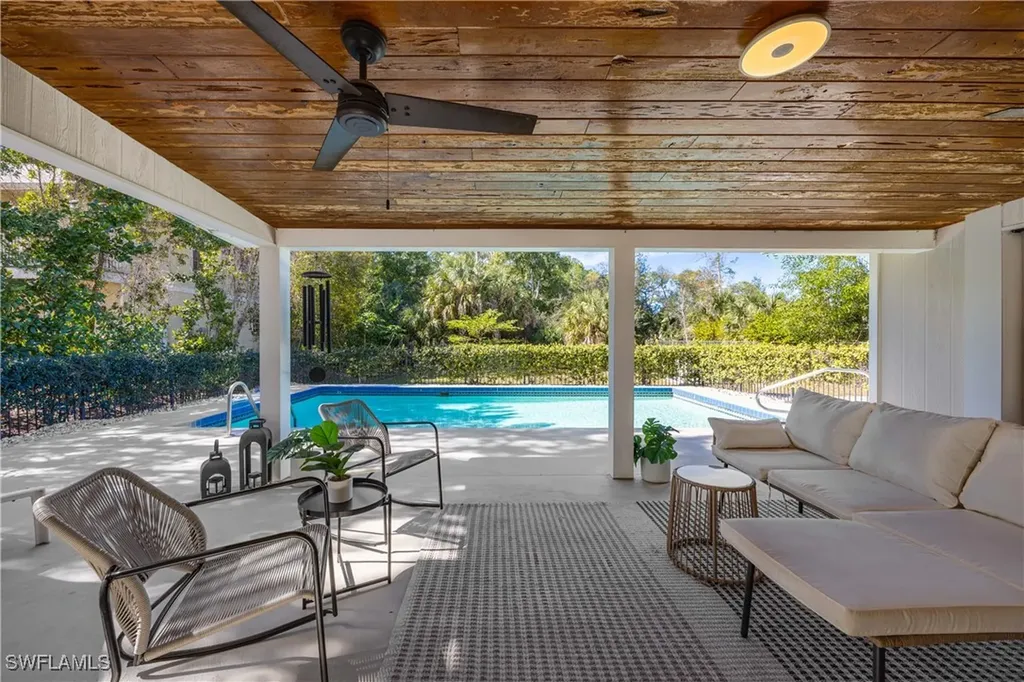 3221 68th Street SW Naples FL 34105
