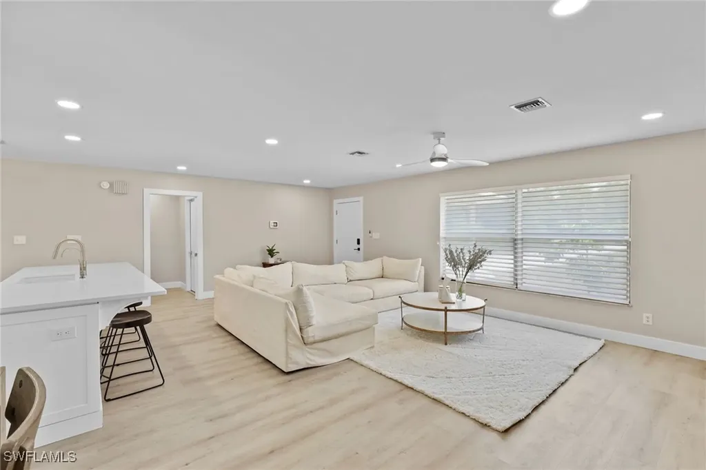 3221 68th Street SW Naples FL 34105