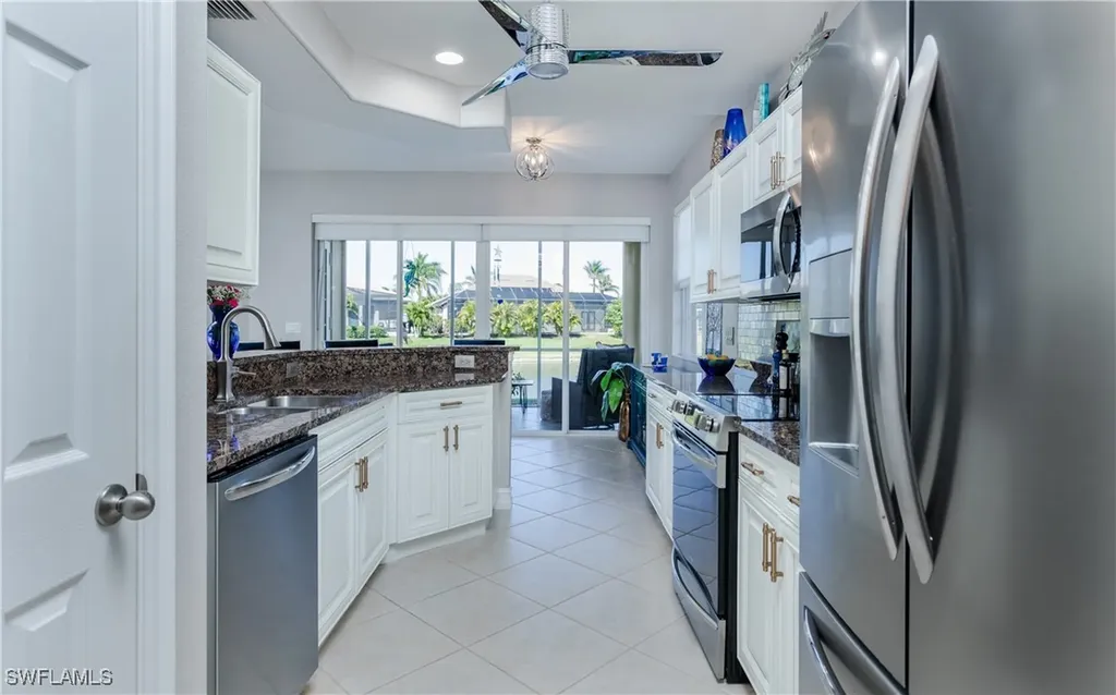 5602 Cape Harbour Drive Cape Coral FL 33914