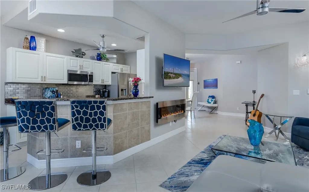 5602 Cape Harbour Drive Cape Coral FL 33914