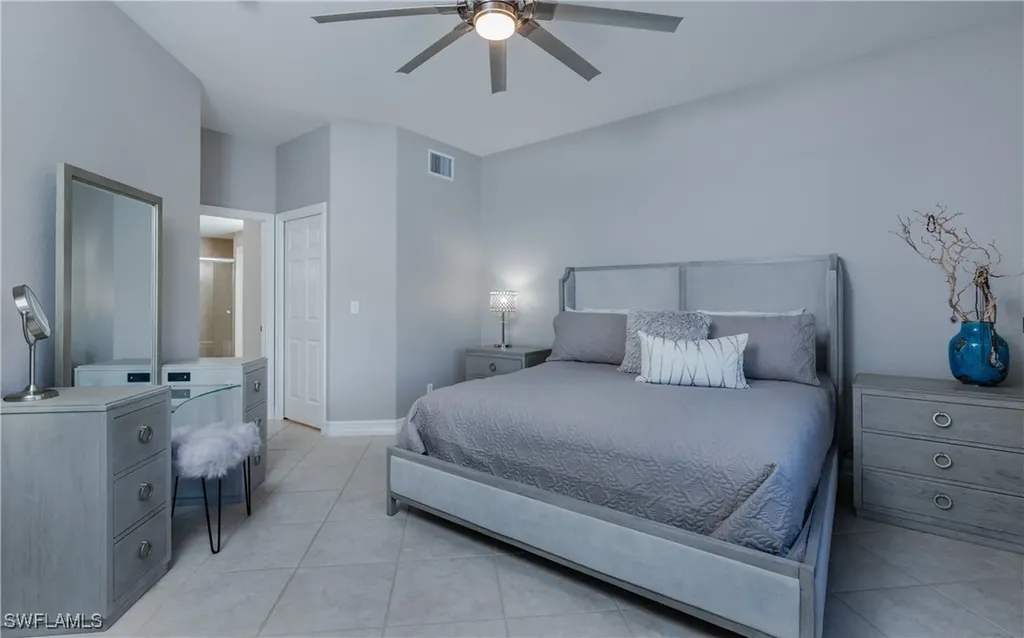 5602 Cape Harbour Drive Cape Coral FL 33914