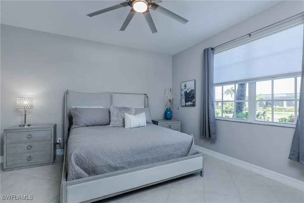 5602 Cape Harbour Drive Cape Coral FL 33914