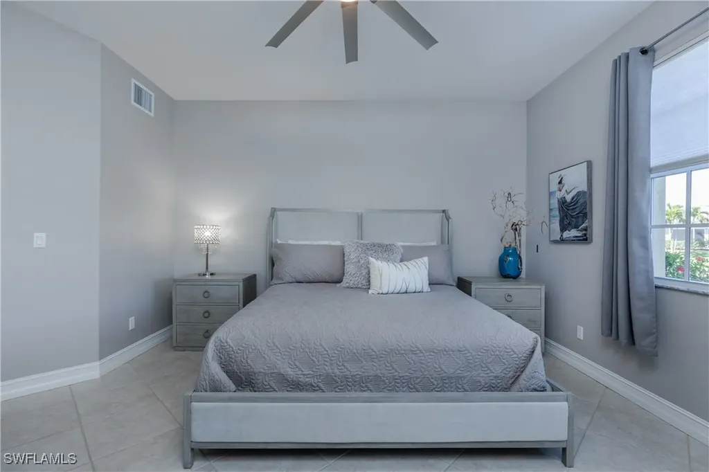 5602 Cape Harbour Drive Cape Coral FL 33914