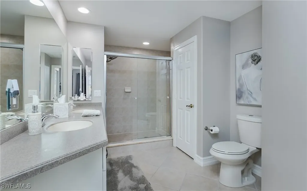 5602 Cape Harbour Drive Cape Coral FL 33914